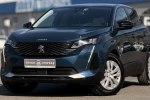Peugeot 3008 1.5 BlueHD 2022 � ���