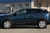 Peugeot 3008 1.5 BlueHD 2022. ���� 2