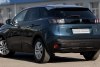 Peugeot 3008 1.5 BlueHD 2022. ���� 3