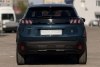 Peugeot 3008 1.5 BlueHD 2022. ���� 4