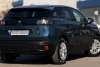 Peugeot 3008 1.5 BlueHD 2022. ���� 5