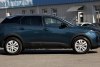 Peugeot 3008 1.5 BlueHD 2022. ���� 6