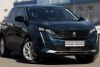 Peugeot 3008 1.5 BlueHD 2022. ���� 8