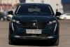 Peugeot 3008 1.5 BlueHD 2022. ���� 9