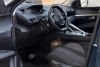 Peugeot 3008 1.5 BlueHD 2022. ���� 10