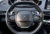 Peugeot 3008 1.5 BlueHD 2022. ���� 11