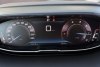 Peugeot 3008 1.5 BlueHD 2022. ���� 13