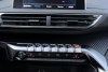 Peugeot 3008 1.5 BlueHD 2022. ���� 14