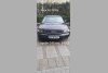 Audi  A8  1998 �825262