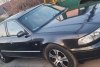 Audi A8  1998. ���� 2