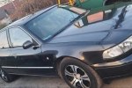 Audi A8  1998 � ���