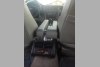 Audi A8  1998. ���� 7