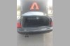 Audi A8  1998. ���� 8