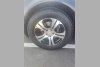 Audi A8  1998. ���� 9