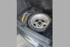 Audi A8  1998. ���� 10