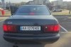 Audi A8  1998. ���� 11