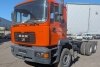 MAN TGA 26.314 6�4 2000. ���� 1