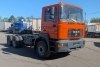 MAN TGA 26.314 6�4 2000. ���� 2