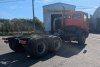 MAN TGA 26.314 6�4 2000. ���� 3