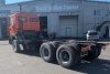 MAN TGA 26.314 6�4 2000. ���� 4