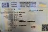MAN TGA 26.314 6�4 2000. ���� 5