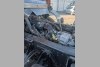MAN TGA 26.314 6�4 2000. ���� 7