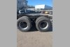 MAN TGA 26.314 6�4 2000. ���� 8