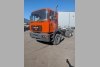 MAN TGA 26.314 6�4 2000. ���� 9