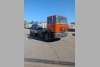 MAN TGA 26.314 6�4 2000. ���� 10