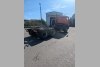 MAN TGA 26.314 6�4 2000. ���� 11