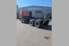MAN TGA 26.314 6�4 2000. ���� 12