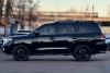 Toyota Land Cruiser 4.5d AT 2010. ���� 2