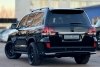 Toyota Land Cruiser 4.5d AT 2010. ���� 3