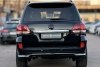 Toyota Land Cruiser 4.5d AT 2010. ���� 4