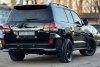 Toyota Land Cruiser 4.5d AT 2010. ���� 5