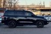 Toyota Land Cruiser 4.5d AT 2010. ���� 6