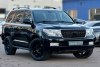 Toyota Land Cruiser 4.5d AT 2010. ���� 7