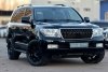 Toyota Land Cruiser 4.5d AT 2010. ���� 8