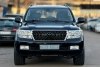 Toyota Land Cruiser 4.5d AT 2010. ���� 9