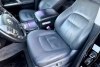 Toyota Land Cruiser 4.5d AT 2010. ���� 11