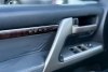 Toyota Land Cruiser 4.5d AT 2010. ���� 12
