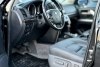 Toyota Land Cruiser 4.5d AT 2010. ���� 13