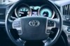 Toyota Land Cruiser 4.5d AT 2010. ���� 14
