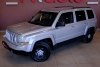 Jeep Patriot  2011. ���� 2