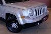 Jeep Patriot  2011. ���� 3
