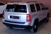Jeep Patriot  2011. ���� 5