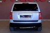 Jeep Patriot  2011. ���� 6
