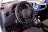Jeep Patriot  2011. ���� 7
