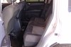 Jeep Patriot  2011. ���� 8
