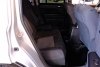 Jeep Patriot  2011. ���� 9
